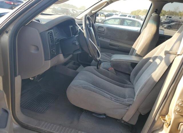 
								2002 Dodge Dakota full									