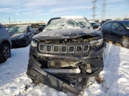 
										2024 Jeep Compass sp full									