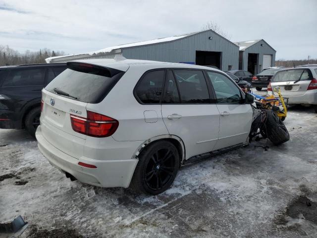 2013 BMW X5