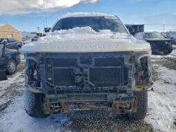 
										2019 Ford F350 full									