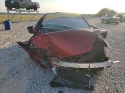 
										2023 Tesla Model x full									