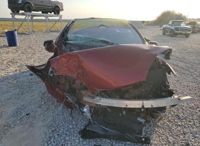 
								2023 Tesla Model x full									