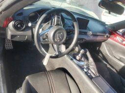 
										2019 Mazda Mx-5 miata full									