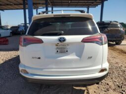 
										2017 Toyota Rav4 full									