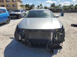 
										2017 Kia Optima hyb full									