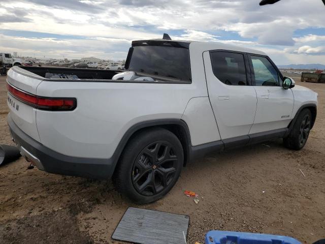 2023 Rivian R1t