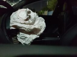 
										2024 Tesla Model x full									