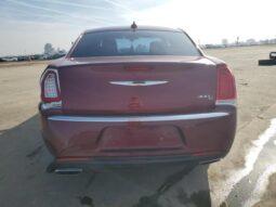 
										2017 Chrysler 300 full									