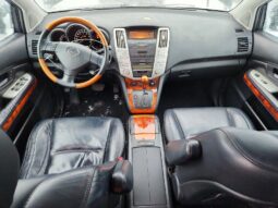 
										2005 Lexus Rx 330 full									