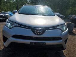 
										2017 Toyota Rav4 full									