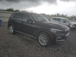 
										2019 BMW X5 full									