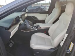 
										2023 Tesla Model x full									