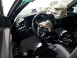 
										2021 BMW 2 series full									