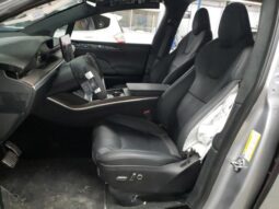 
										2024 Tesla Model x full									