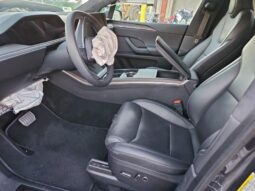 
										2023 Tesla Model x full									