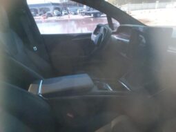 
										2022 Tesla Model x full									