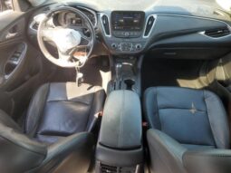 
										2020 Chevrolet Malibu lt full									