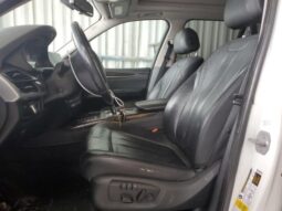 
										2020 BMW X5 full									