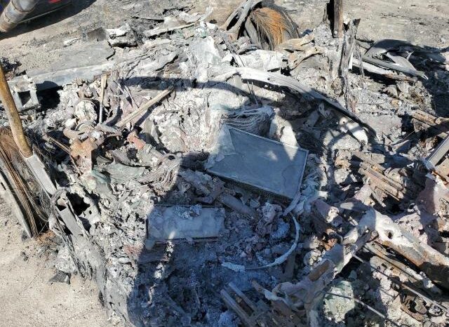 
								2016 Tesla Model x full									