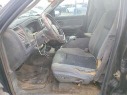 
										2006 Dodge Dakota full									