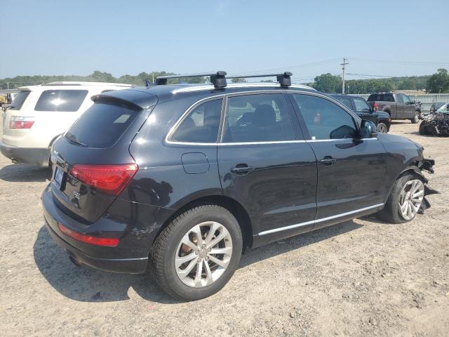 2014 Audi Q5