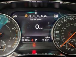 
										2017 Bentley Bentayga full									