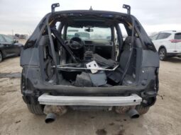 
										2014 Audi Q5 full									