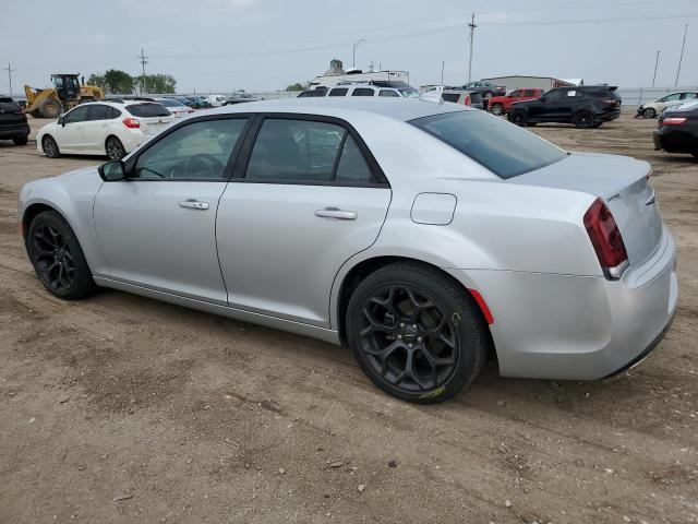 2019 Chrysler 300