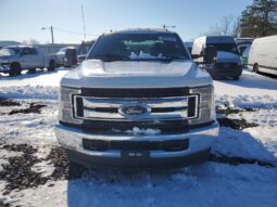 
										2019 Ford F350 full									