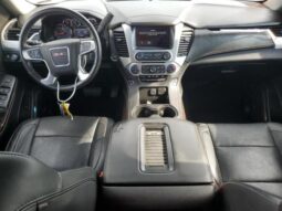 
										2016 Gmc Yukon full									