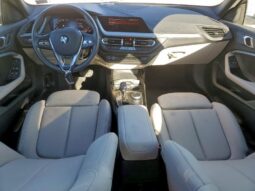 
										2024 BMW 2 series full									