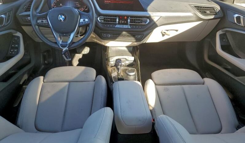 
								2024 BMW 2 series full									