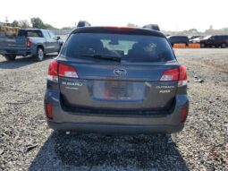 
										2012 Subaru Outback 2. full									