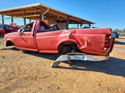 
										1995 Ford F150 full									
