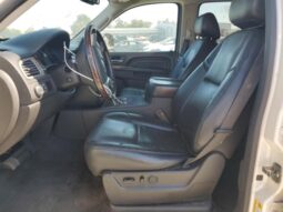 
										2012 Gmc Yukon full									
