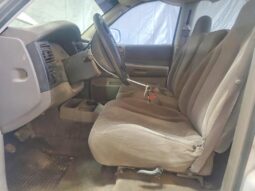 
										2004 Dodge Dakota full									