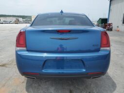 
										2022 Chrysler 300 full									