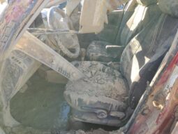 
										2012 Suzuki Sx4 full									