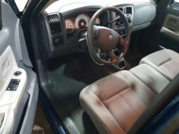 
										2006 Dodge Dakota full									