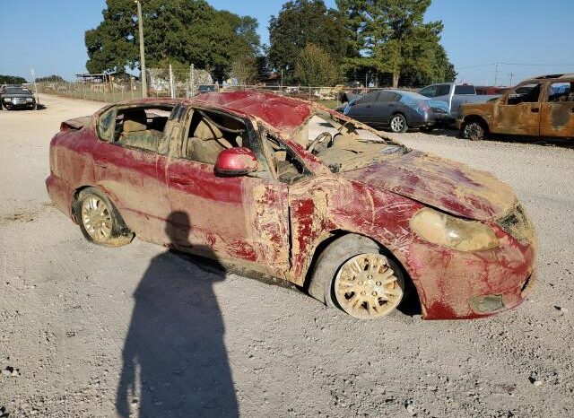 
								2012 Suzuki Sx4 full									