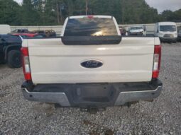 
										2017 Ford F350 full									