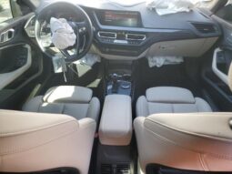 
										2022 BMW 2 series full									