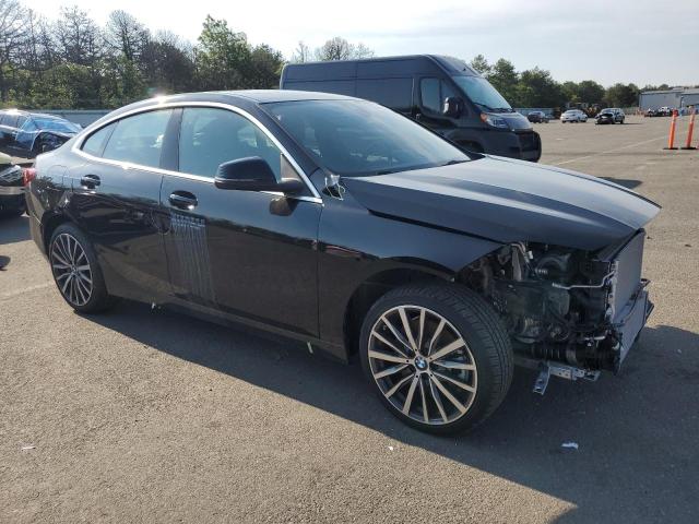 2024 BMW 2 series