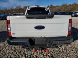 
										2019 Ford F350 full									
