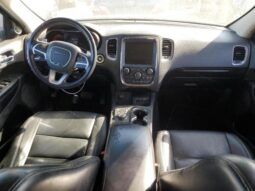 
										2014 Dodge Durango li full									