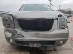 
										2012 Gmc Yukon full									