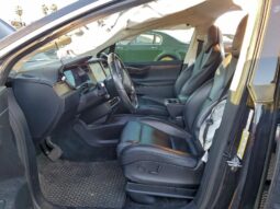 
										2018 Tesla Model x full									
