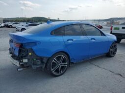 
										2021 BMW 2 series full									