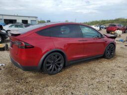 
										2023 Tesla Model x full									