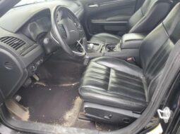 
										2019 Chrysler 300 s full									